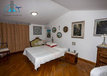 Foto 62 - Villa via romana
 
44, Magliano Romano - foto 62