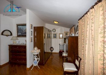 Foto 63 - Villa via romana
 
44, Magliano Romano - foto 63