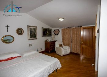 Foto 65 - Villa via romana
 
44, Magliano Romano - foto 65