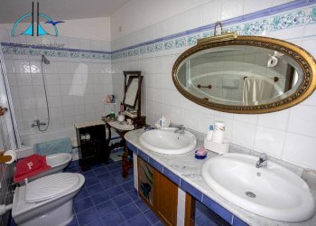 Foto 67 - Villa via romana
 
44, Magliano Romano - foto 67