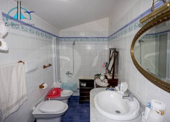 Foto 68 - Villa via romana
 
44, Magliano Romano - foto 68