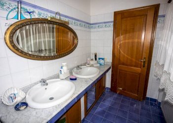 Foto 69 - Villa via romana
 
44, Magliano Romano - foto 69