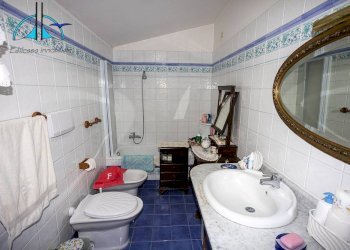 Foto 70 - Villa via romana
 
44, Magliano Romano - foto 70