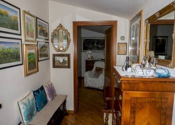 Foto 71 - Villa via romana
 
44, Magliano Romano - foto 71