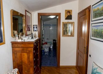 Foto 72 - Villa via romana
 
44, Magliano Romano - foto 72