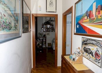 Foto 73 - Villa via romana
 
44, Magliano Romano - foto 73