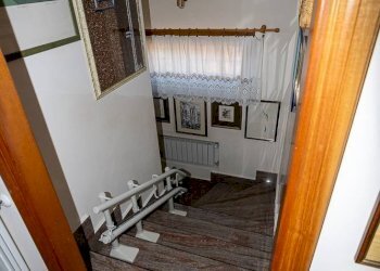 Foto 74 - Villa via romana
 
44, Magliano Romano - foto 74