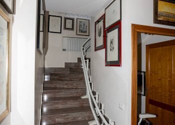 Foto 75 - Villa via romana
 
44, Magliano Romano - foto 75