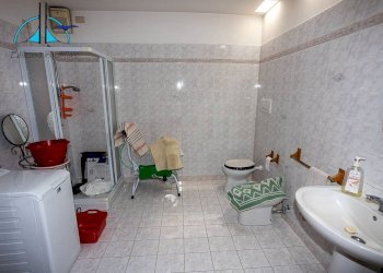 Foto 76 - Villa via romana
 
44, Magliano Romano - foto 76