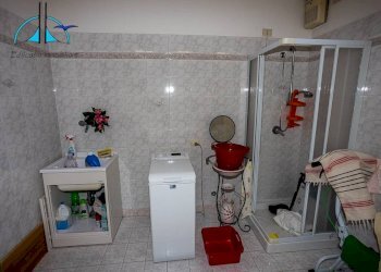 Foto 77 - Villa via romana
 
44, Magliano Romano - foto 77