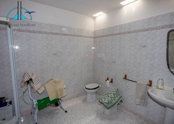 Foto 78 - Villa via romana
 
44, Magliano Romano - foto 78