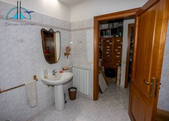 Foto 79 - Villa via romana
 
44, Magliano Romano - foto 79