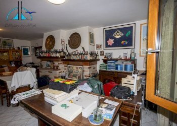 Foto 81 - Villa via romana
 
44, Magliano Romano - foto 81