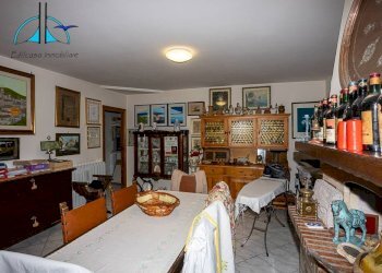 Foto 82 - Villa via romana
 
44, Magliano Romano - foto 82