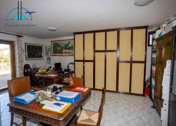 Foto 84 - Villa via romana
 
44, Magliano Romano - foto 84