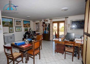 Foto 85 - Villa via romana
 
44, Magliano Romano - foto 85