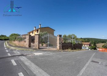 Foto 87 - Villa via romana
 
44, Magliano Romano - foto 87