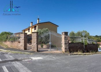 Foto 88 - Villa via romana
 
44, Magliano Romano - foto 88