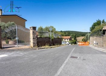 Foto 89 - Villa via romana
 
44, Magliano Romano - foto 89