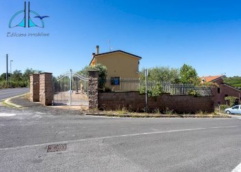 Foto 90 - Villa via romana
 
44, Magliano Romano - foto 90