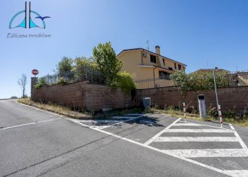 Foto 91 - Villa via romana
 
44, Magliano Romano - foto 91