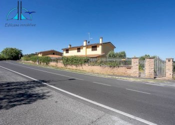 Foto 92 - Villa via romana
 
44, Magliano Romano - foto 92