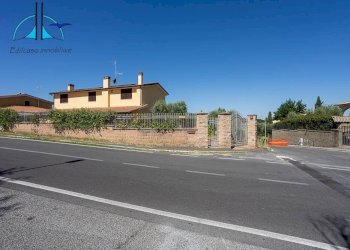 Foto 93 - Villa via romana
 
44, Magliano Romano - foto 93