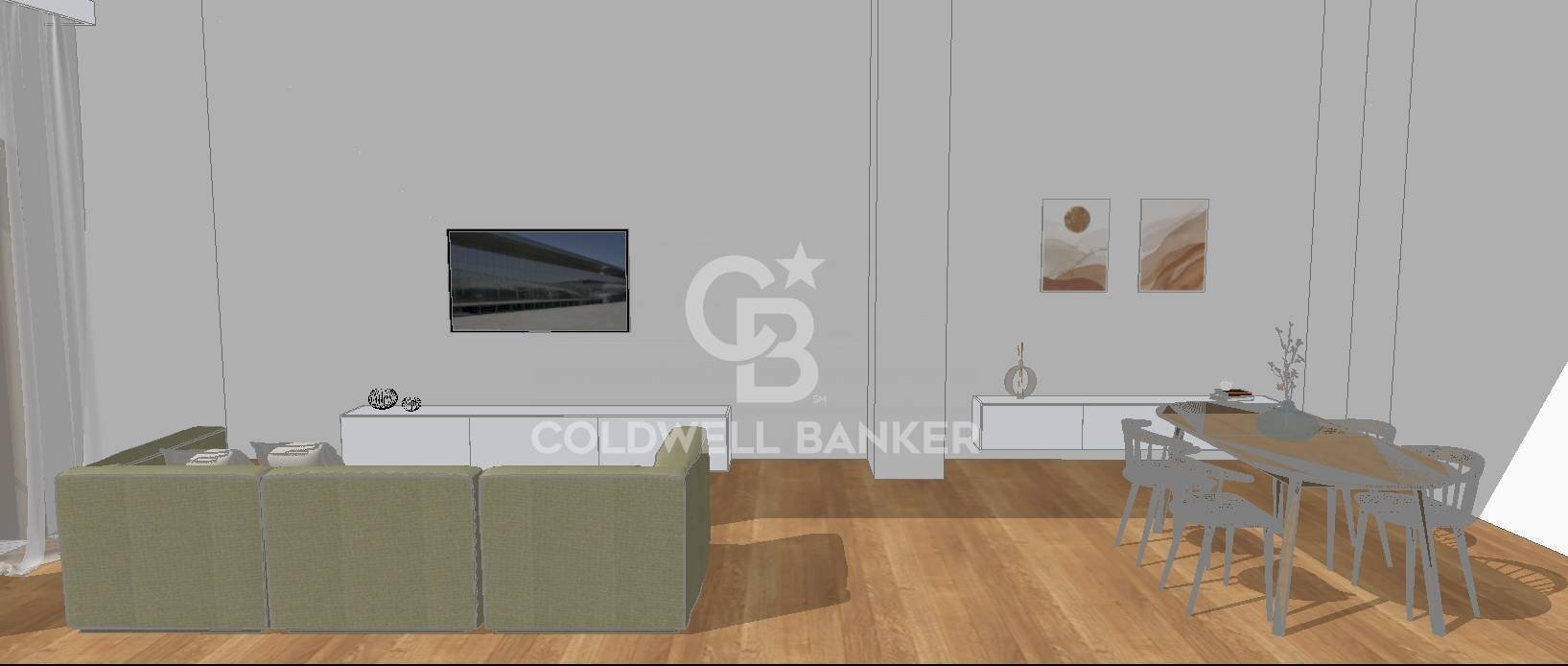 Foto 3 - Casa semi indipendente Via Saponea angolo Via Trieste
25, Brindisi - foto 3