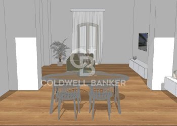 Foto 1 - Casa semi indipendente Via Saponea angolo Via Trieste
 
25, Brindisi - foto 1