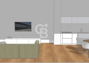 Foto 4 - Casa semi indipendente Via Saponea angolo Via Trieste
 
25, Brindisi - foto 4