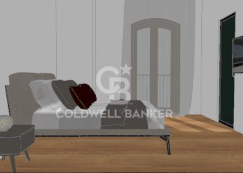 Foto 7 - Casa semi indipendente Via Saponea angolo Via Trieste
 
25, Brindisi - foto 7