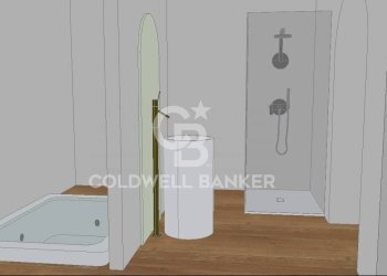 Foto 8 - Casa semi indipendente Via Saponea angolo Via Trieste
 
25, Brindisi - foto 8