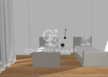 Foto 9 - Casa semi indipendente Via Saponea angolo Via Trieste
 
25, Brindisi - foto 9