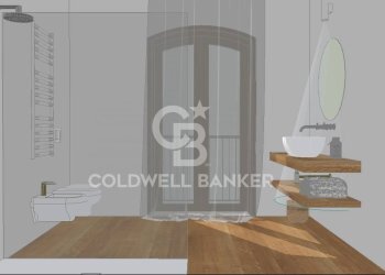 Foto 10 - Casa semi indipendente Via Saponea angolo Via Trieste
 
25, Brindisi - foto 10