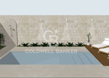 Foto 11 - Casa semi indipendente Via Saponea angolo Via Trieste
 
25, Brindisi - foto 11