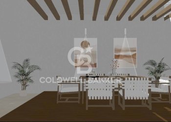 Foto 14 - Casa semi indipendente Via Saponea angolo Via Trieste
 
25, Brindisi - foto 14