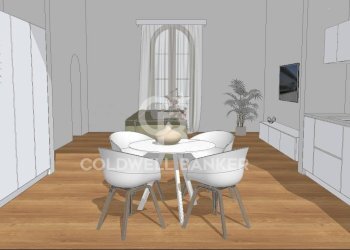 Foto 18 - Casa semi indipendente Via Saponea angolo Via Trieste
 
25, Brindisi - foto 16