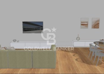 Foto 19 - Casa semi indipendente Via Saponea angolo Via Trieste
 
25, Brindisi - foto 17