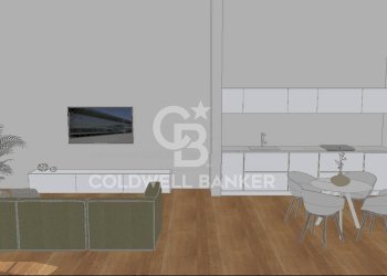 Foto 20 - Casa semi indipendente Via Saponea angolo Via Trieste
 
25, Brindisi - foto 18