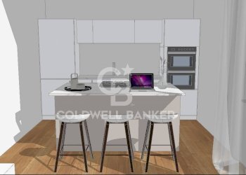 Foto 21 - Casa semi indipendente Via Saponea angolo Via Trieste
 
25, Brindisi - foto 19