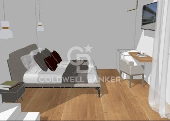 Foto 22 - Casa semi indipendente Via Saponea angolo Via Trieste
 
25, Brindisi - foto 20