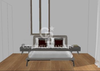 Foto 23 - Casa semi indipendente Via Saponea angolo Via Trieste
 
25, Brindisi - foto 21