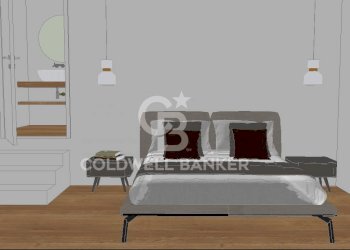 Foto 24 - Casa semi indipendente Via Saponea angolo Via Trieste
 
25, Brindisi - foto 22