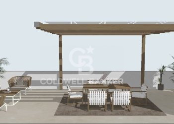 Foto 27 - Casa semi indipendente Via Saponea angolo Via Trieste
 
25, Brindisi - foto 25