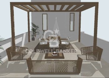 Foto 28 - Casa semi indipendente Via Saponea angolo Via Trieste
 
25, Brindisi - foto 26