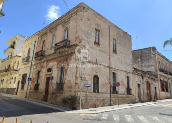 Foto 31 - Casa semi indipendente Via Saponea angolo Via Trieste
 
25, Brindisi - foto 27