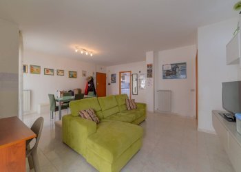 Foto 5 - Quadrilocale VIA PALERMO
 
23, Vasto - foto 5