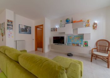 Foto 6 - Quadrilocale VIA PALERMO
 
23, Vasto - foto 6