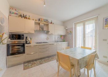 Foto 10 - Quadrilocale VIA PALERMO
 
23, Vasto - foto 10