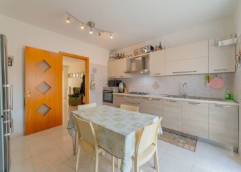 Foto 11 - Quadrilocale VIA PALERMO
 
23, Vasto - foto 11